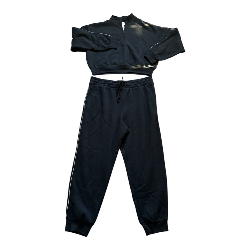 Victoria's Secret Women's Track Suit- NWT